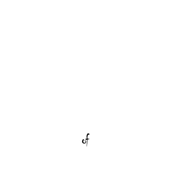 Well-Of-Tables-LOGO-White-footer