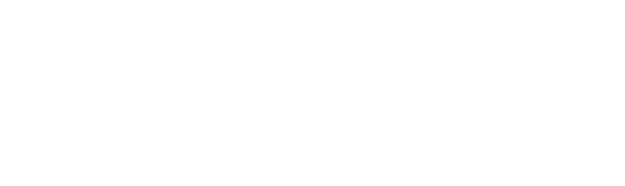 Well-Of-Tables-LOGO-big