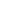 Well-of-tales-Facebook