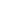 Well-of-tales-LINKEDIN