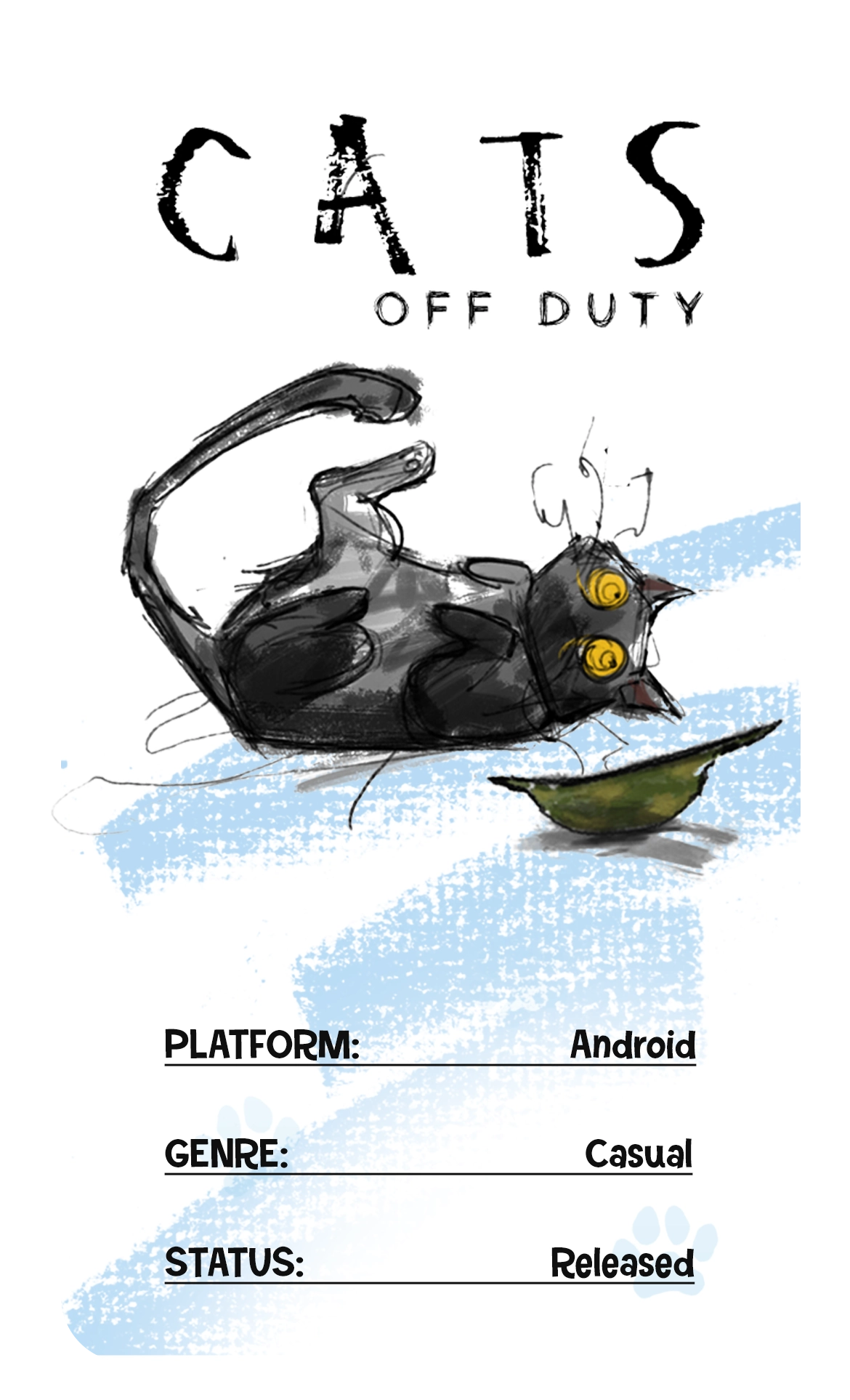 welloftales-CATS-