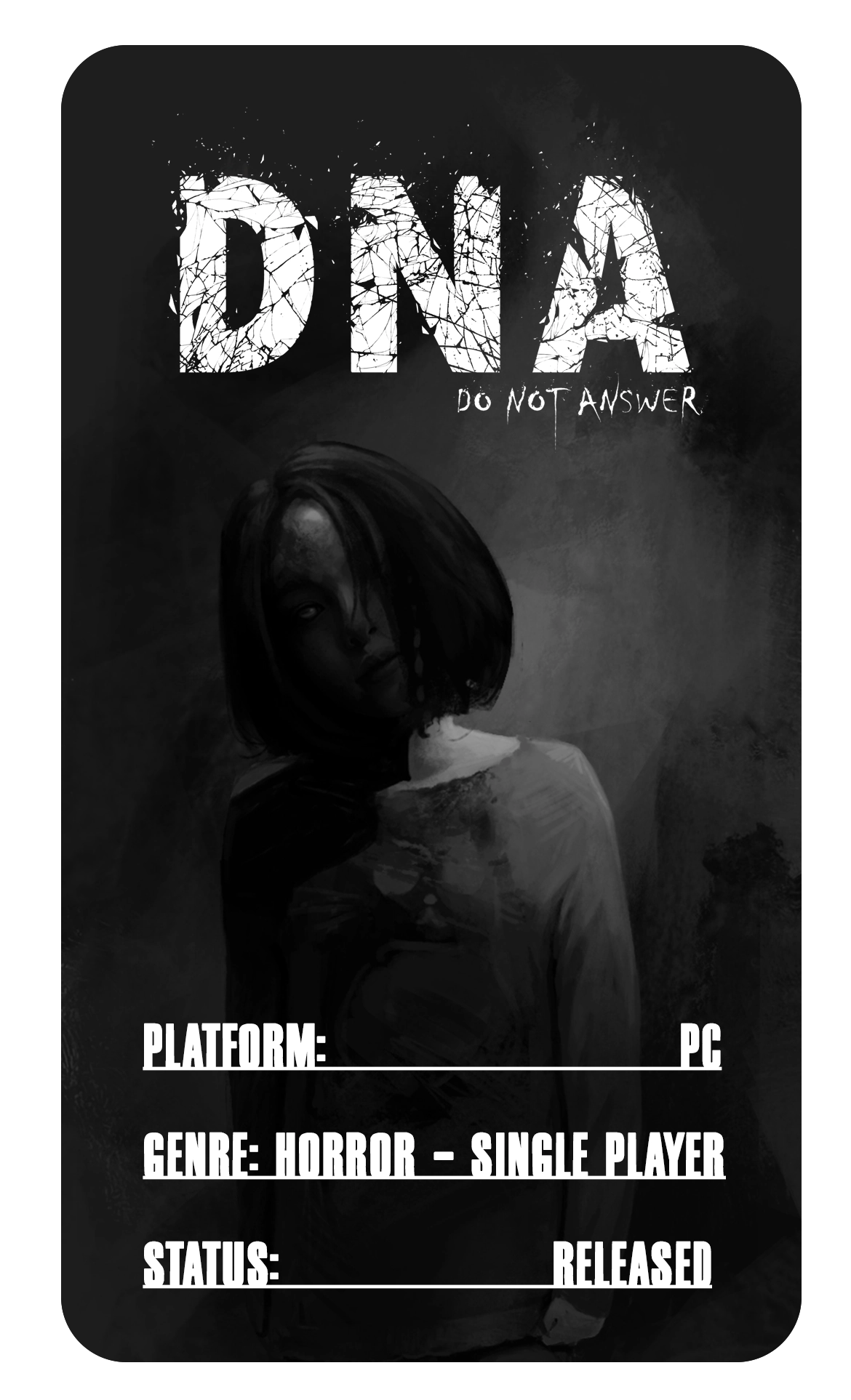 welloftales-DNA-